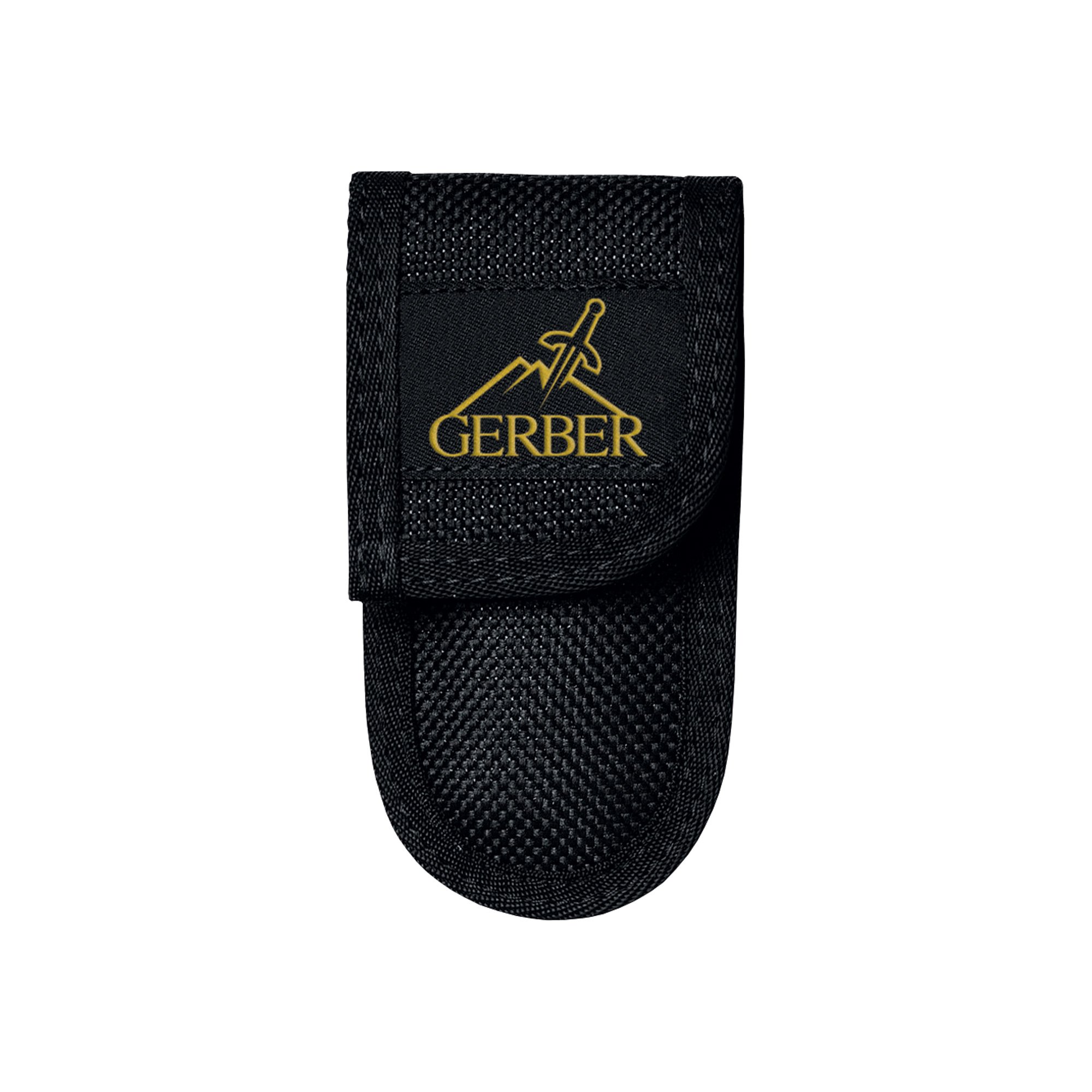 Gerber Knife Sheath Northern Tool